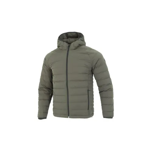 Under Armour Men Down Jacket