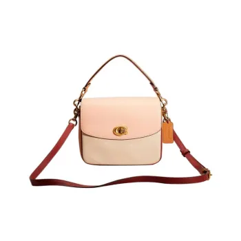 COACH Cassie Handbags