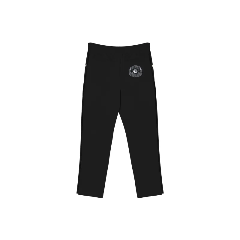 AFGK Casual Pants Unisex-1