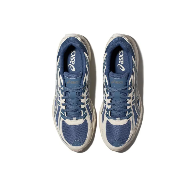 Asics Gel Venture 6 'Blue White'-2