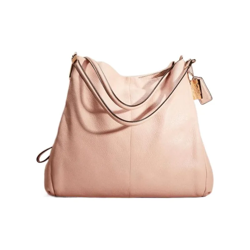 COACH Phoebe Handbags-0