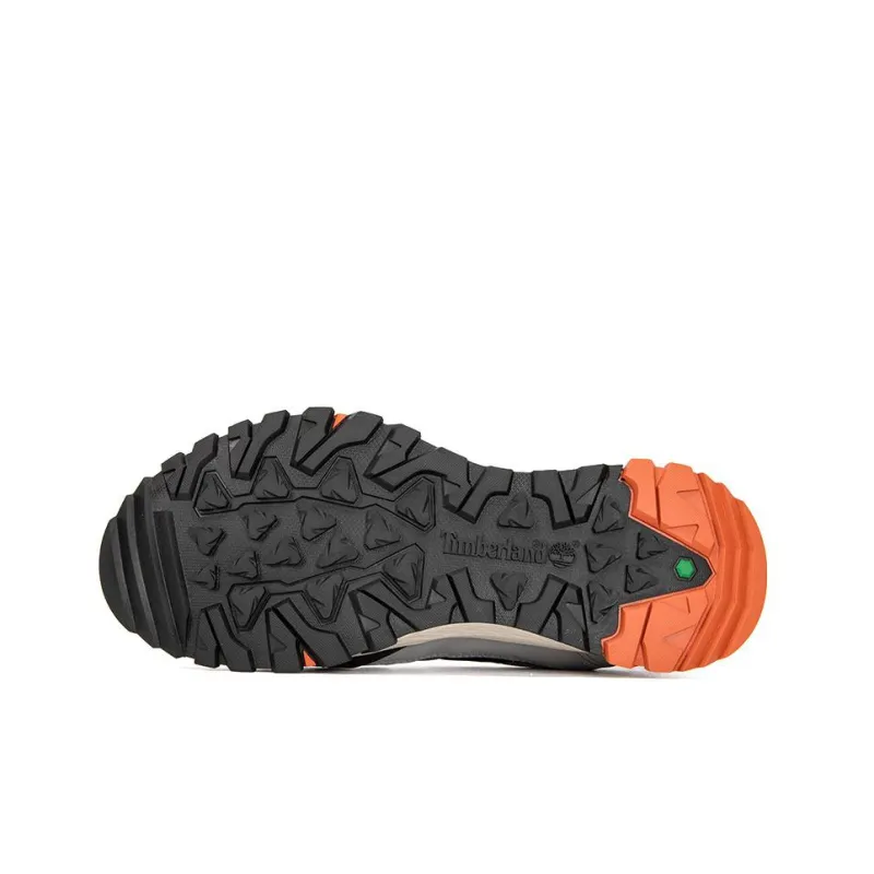 Timberland Lincoln Peak Gtx-4