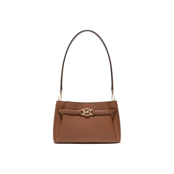 MICHAEL KORS Shoulder Bags