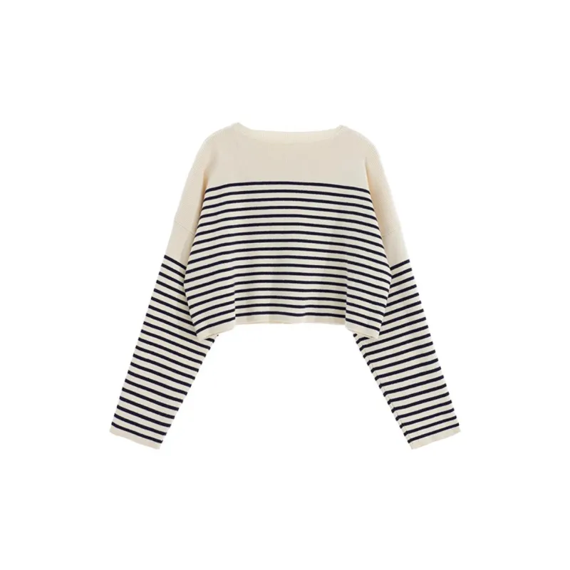 PP Knitwear Women's-3