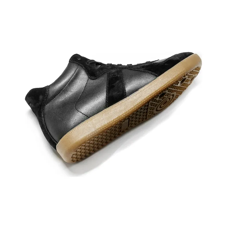 LEAVELAND Skateboard Shoes Unisex-7