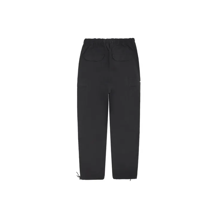 Champion FW22 Jogger Casual Pants Japan Version Unisex-1