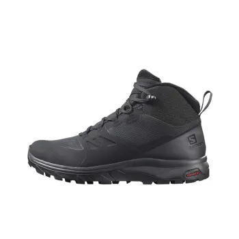 SALOMON Outsnap Cswp / L00Women's