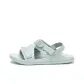 Light Blue Gray