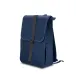 CRB350 Blue