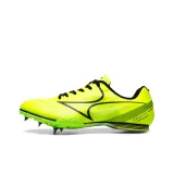 Neon Green