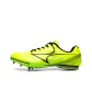 Neon Green