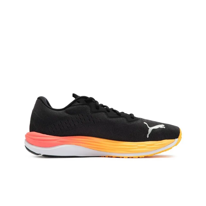 PUMA Velocity Nitro 2 'Black Sunset'-1