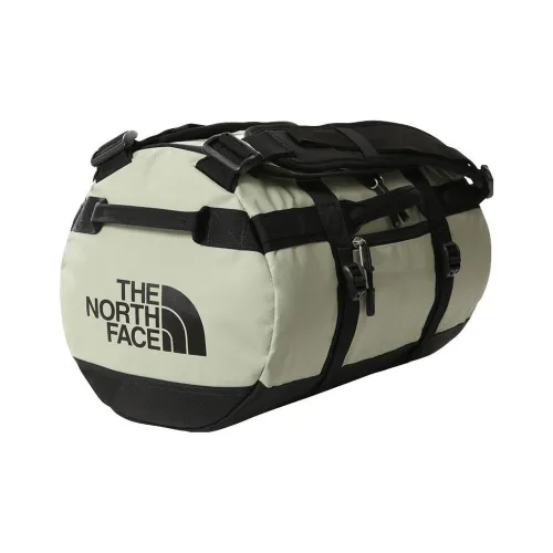 THE NORTH FACE Handbags Extra Small