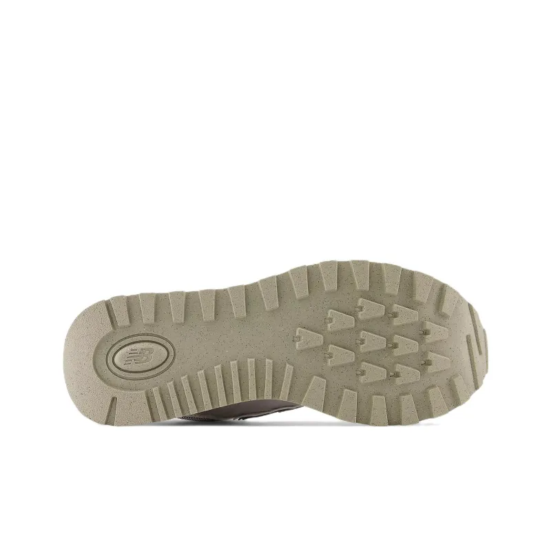 New Balance 574 Legacy Grey Sea Salt-4