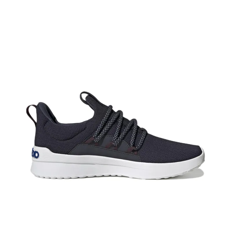 Adidas Lite Racer Adapt 5.0 Legend Ink Shadow Navy Royal Blue-1