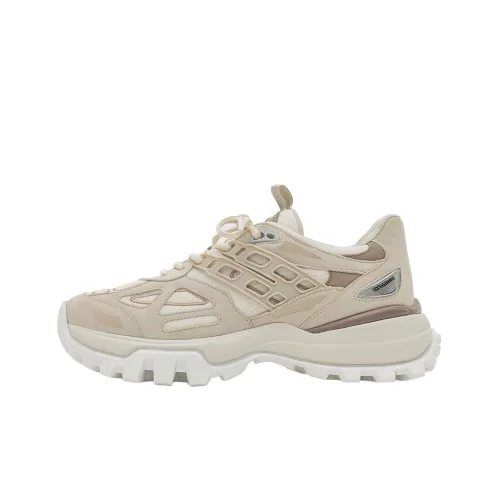 Axel Arigato Marathon R-Tic Beige