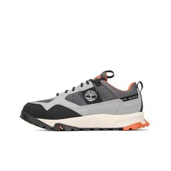 Timberland Lincoln Peak Gtx