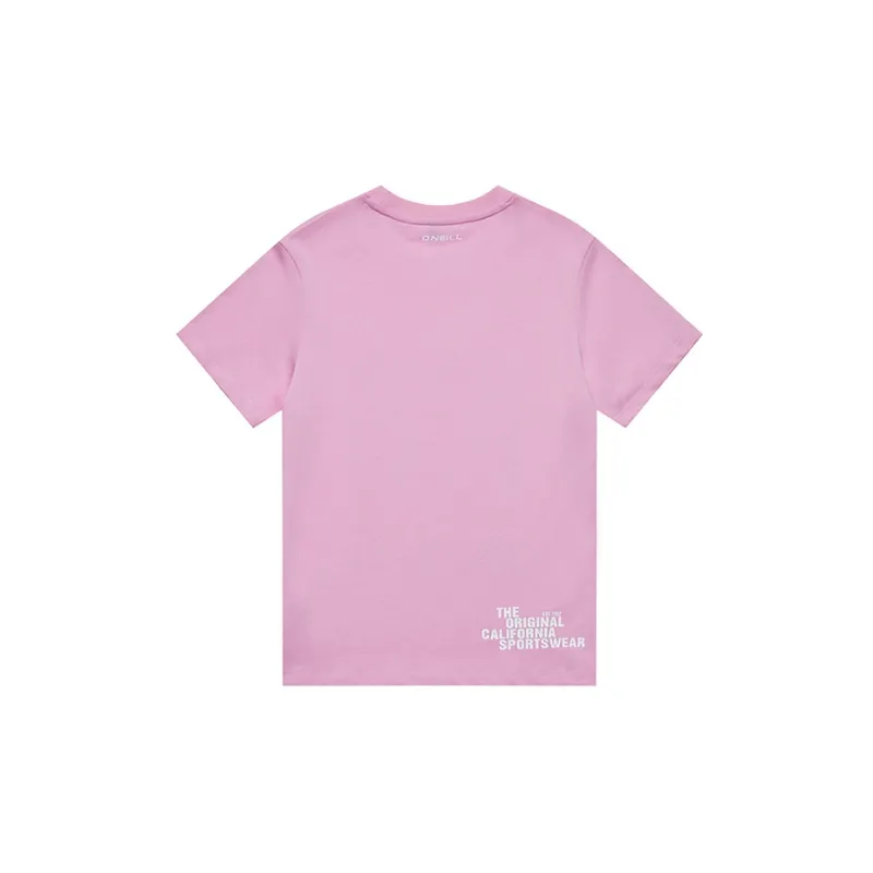 O'Neill T Shirts Women's-3
