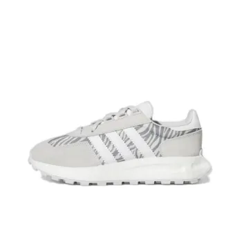 Retropy E5 Women's Adidas Originals 'Zebra' Women's