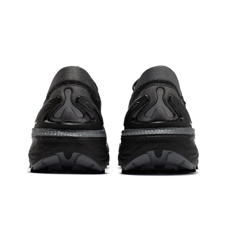 361° BOUND AIR 2.0 Running Shoes Men's Obsidian Black-3