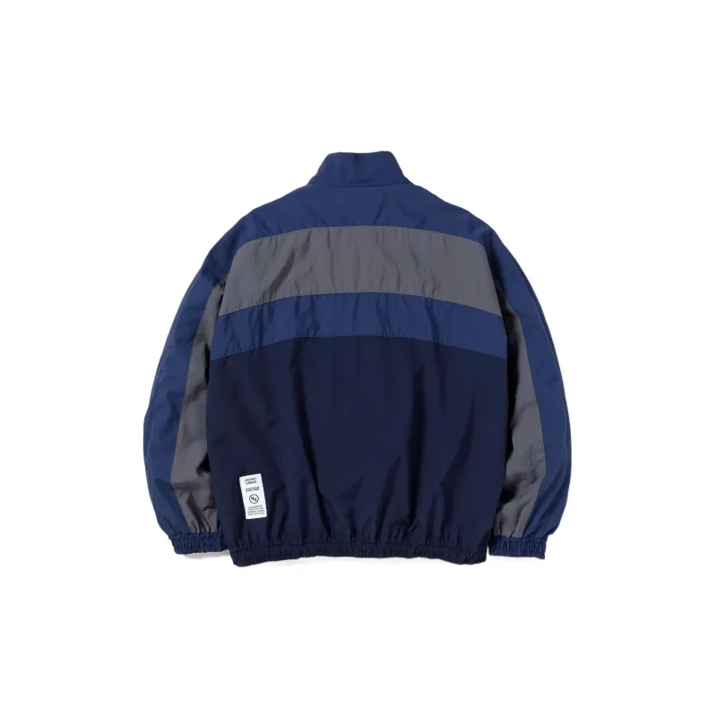 NEIGHBORHOOD Track Jacket-6