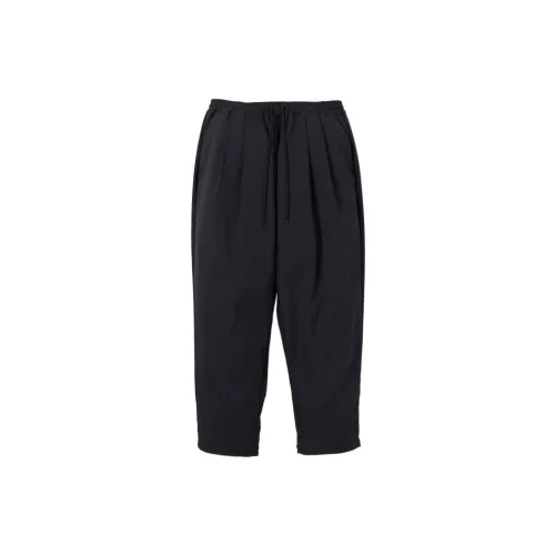 NEIGHBORHOOD Casual Pants Men