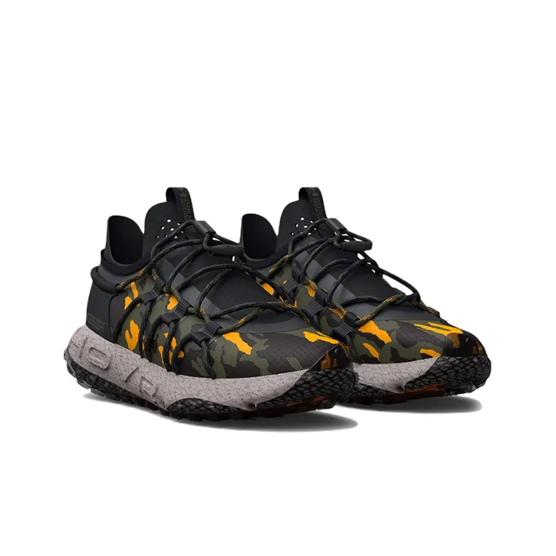 Under Armour Hovr Summit Fat Tire 'Camo'-2
