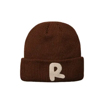 AAJF Beanies Unisex