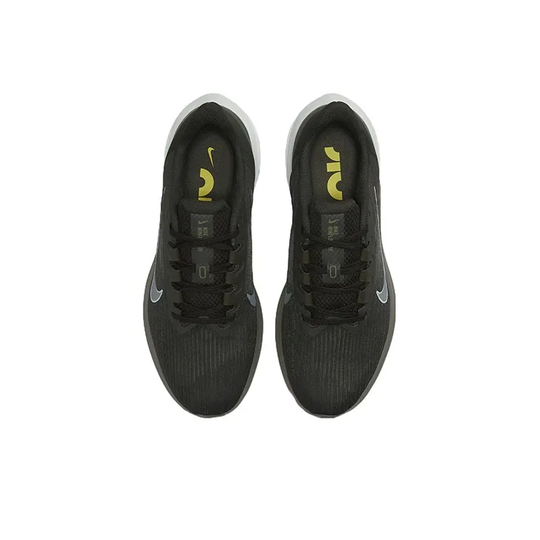 Nike Air Zoom Winflo 9 'Sequoia Cargo Khaki'-3