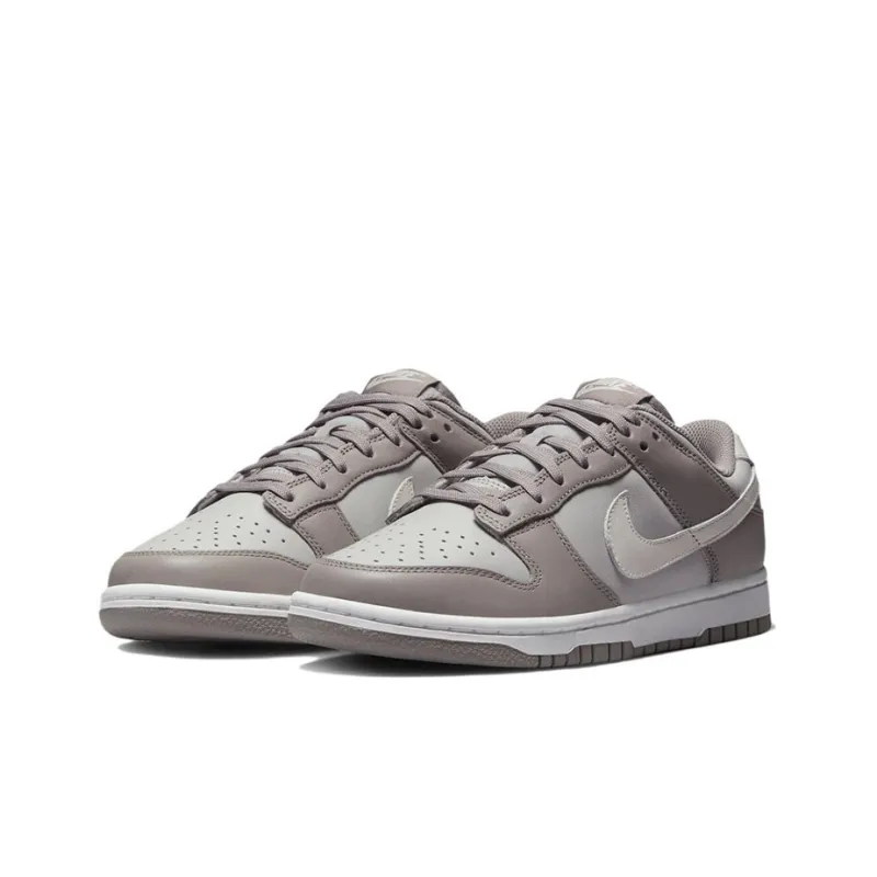 Nike Dunk Low 'Bone Beige' Women's-2