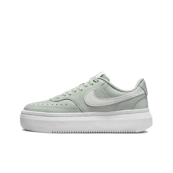 Nike Court Vision Alta 'Seafoam' Women's