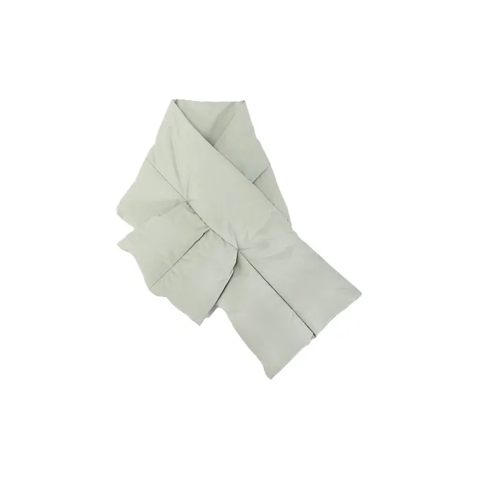 AAJF Scarves Women's-1