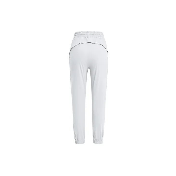 SylphlikeLoli Sweatpants Women's-13