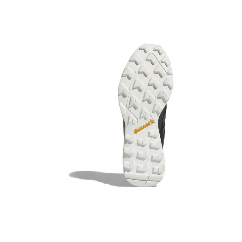 Adidas Terrex Fast Gtx Surround 'Black Grey' Women's-5
