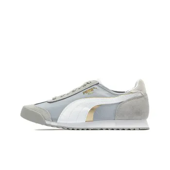 PUMA Roma Og Nylon 'Double Fs Limestone'