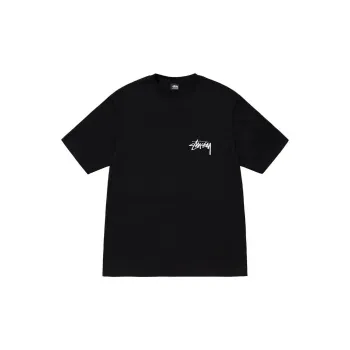 Stussy Cherries Tee
