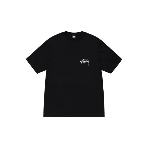 Download Cheap Ediconnect Jordan Outlet APP