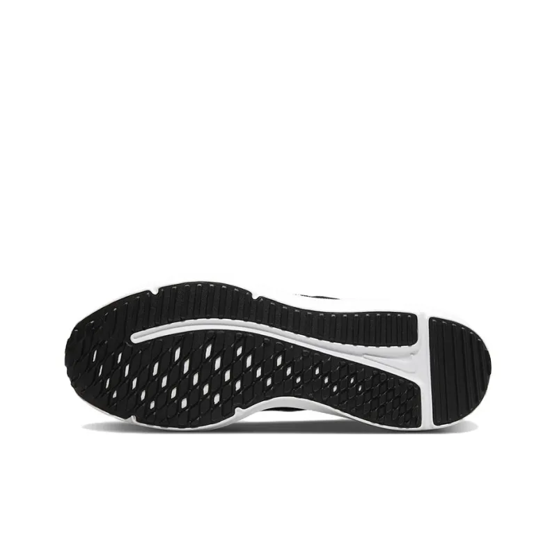 Nike Downshifter 12 'Black Smoke Grey Pure Platinum White' Women's-5