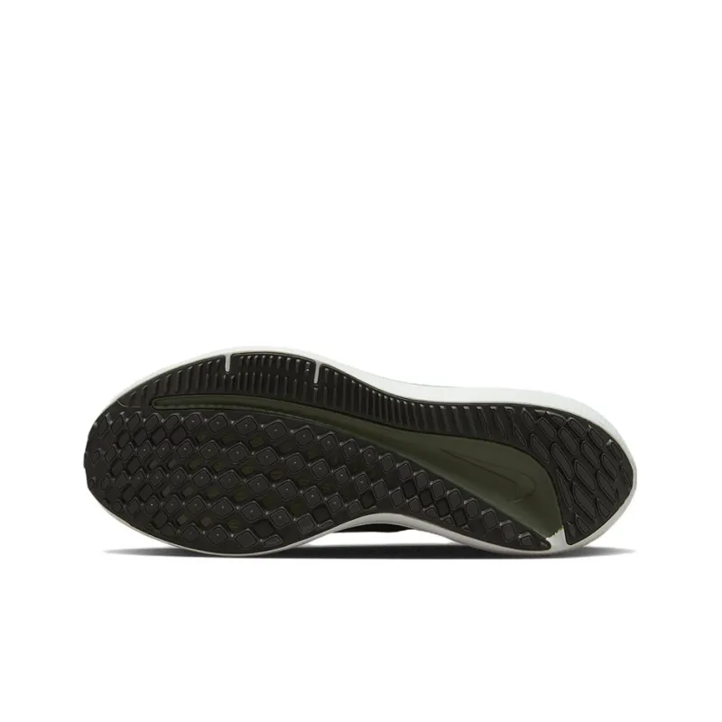 Nike Air Zoom Winflo 9 'Sequoia Cargo Khaki'-5