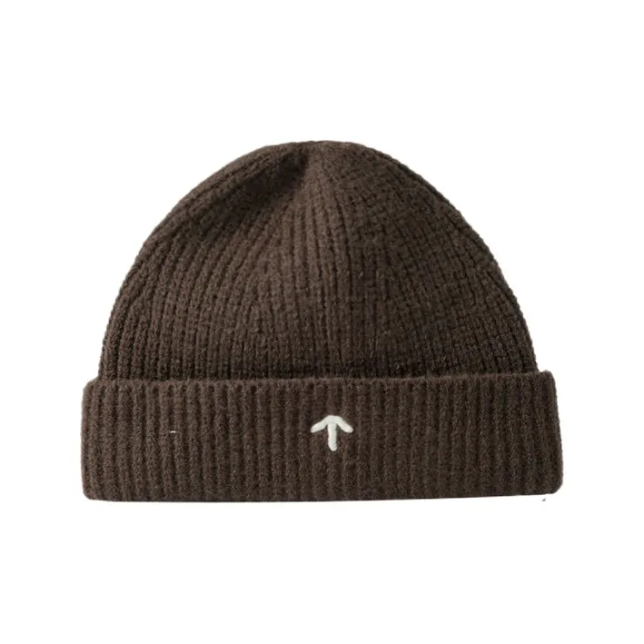 FREE RABBITⅡ Beanies Unisex-6