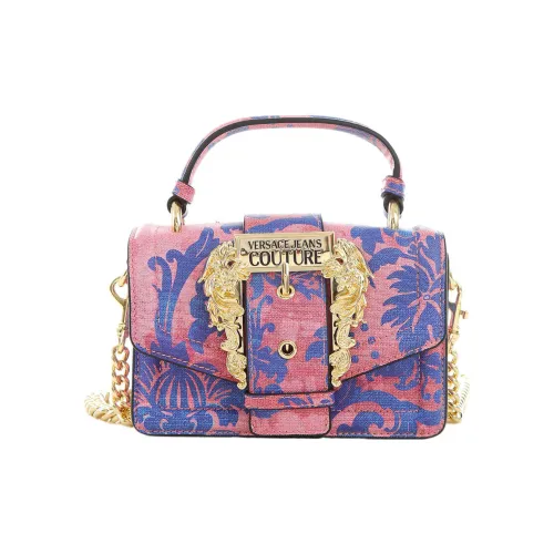 VERSACE JEANS COUTURE Handbags