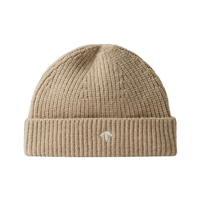 FREE RABBITⅡ Beanies Unisex-2