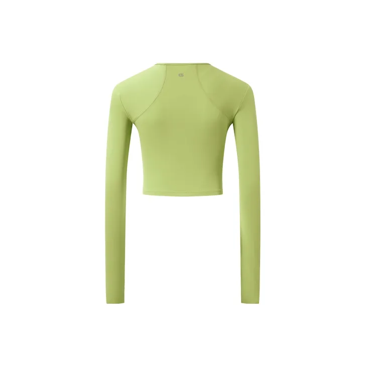 SylphlikeLoli Crop Tops Women's-13
