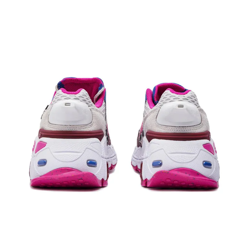New Balance Salehe Bembury X 574 Yurt 'Universal Communication Workwear White'-5