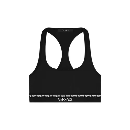 VERSACE JEANS COUTURE Women's Bras