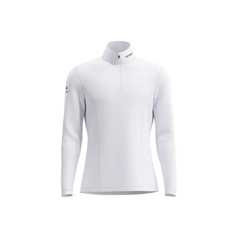 HOTSUIT Set in Sleeve T Shirt Men's-17