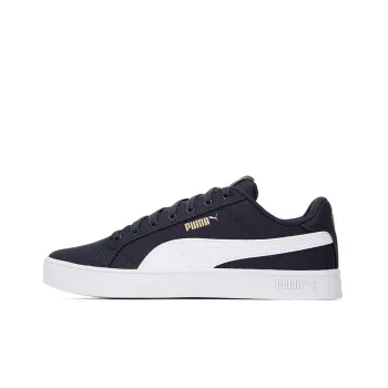 PUMA Smash Vulc V3 Cv 'FS Parisian Night'