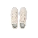 Puma White Fizzy Lime