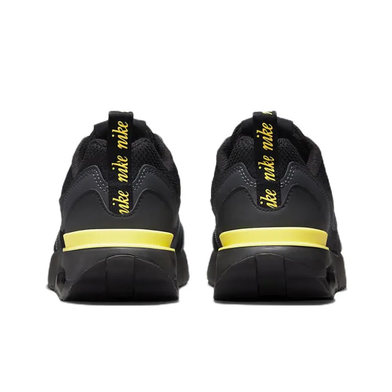 Nike Air Max Dawn Kids' Casual Shoes GS-4