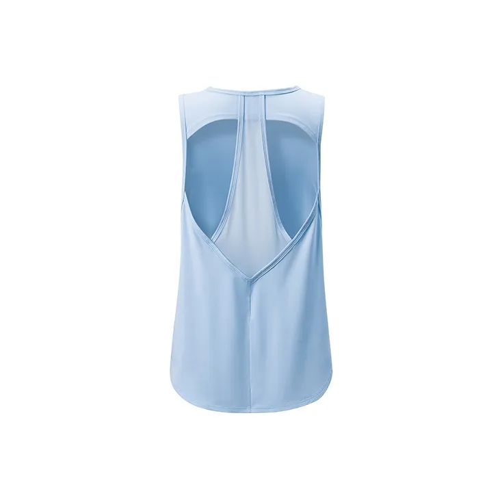 SylphlikeLoli Tank Tops Women's-4